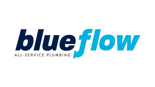 Image for BlueFlow All-Service Plumbing with ID of: 6543515