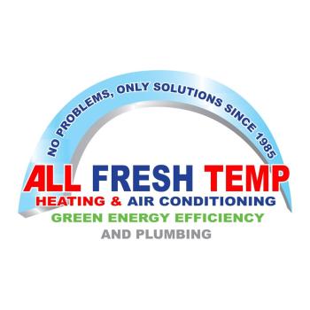 Image for All Fresh Temp with ID of: 6543548