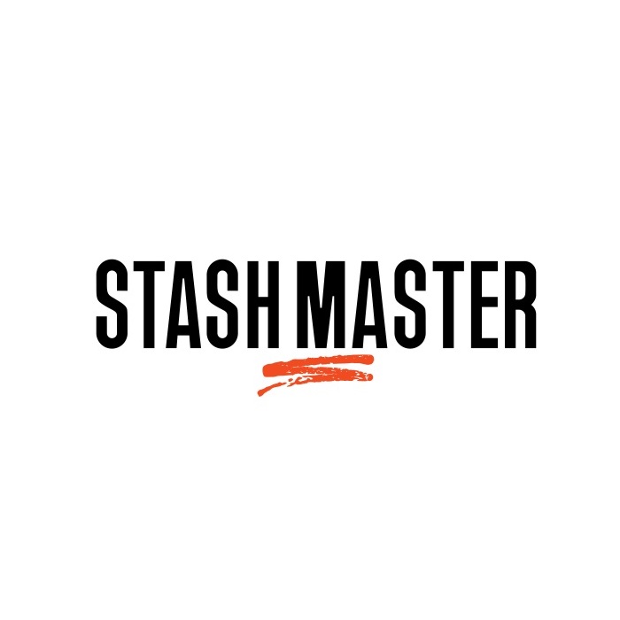 Image for Stashmaster Dispensary with ID of: 6543580