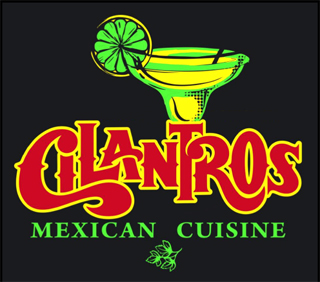 Image for Cilantros Mexican Cuisine - Covington with ID of: 6543582