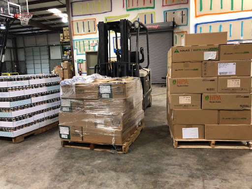 Image for Brew Movers with ID of: 5860432