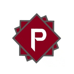 Image for Padilla Tile & Construction Inc. with ID of: 6543621