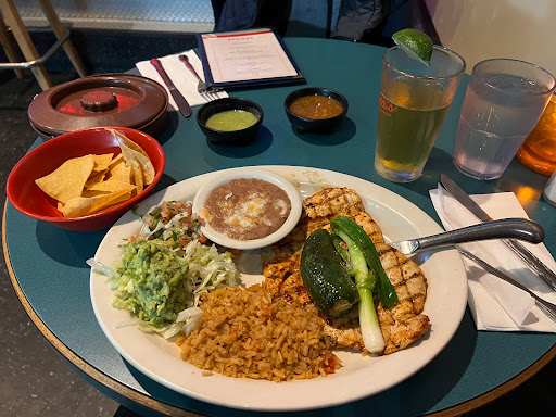 Image for Rosita's Mexican Restaurant with ID of: 5860613