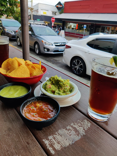 Image for Rosita's Mexican Restaurant with ID of: 5860614