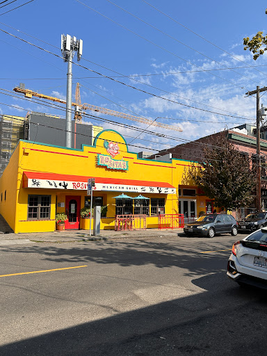 Image for Rosita's Mexican Restaurant with ID of: 5860615