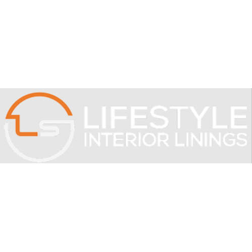 Image for Lifestyle Interior Linings with ID of: 6543739