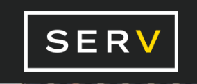 Image for SERV with ID of: 6543749