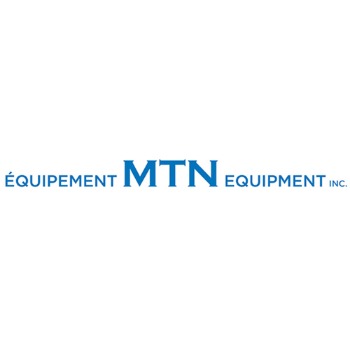 Image for MTN Equipment Inc. with ID of: 6543798