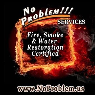 Image for No Problem!!! Services Restoration and Remodeling with ID of: 5860733