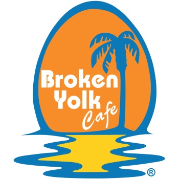 Image for Broken Yolk Cafe with ID of: 6543814