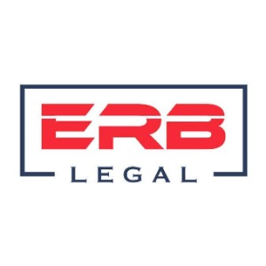 Image for Erb Legal LLC with ID of: 6543838