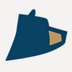 Image for Lending Bear with ID of: 6543859