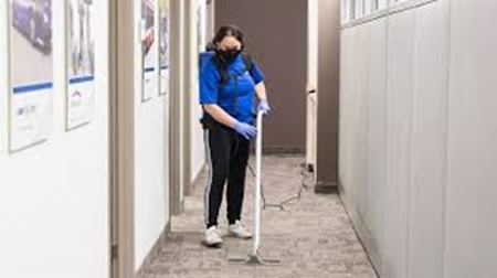 Image for Eshine Cleaning Services with ID of: 5860787