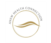 Image for Anew Health Connection with ID of: 6543890