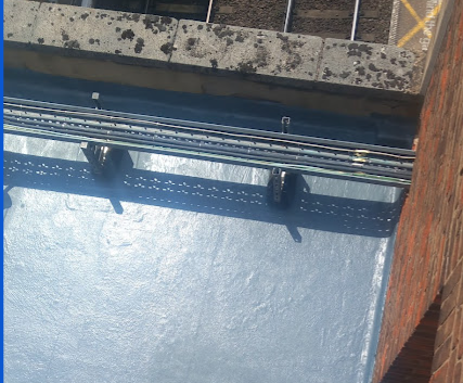 Image for Jay's Roofing with ID of: 6543911