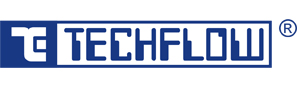 Image for TechFlow Enterprises Pvt. Ltd. with ID of: 654392