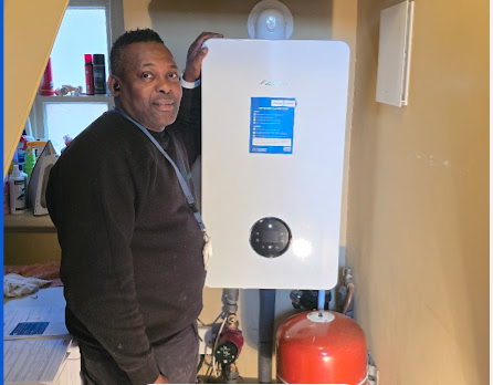 Image for Gas-E-Plumbing with ID of: 6543925