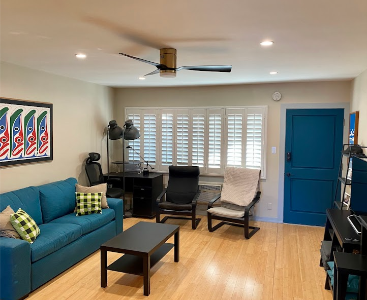 Image for Attic Projects with ID of: 5860933