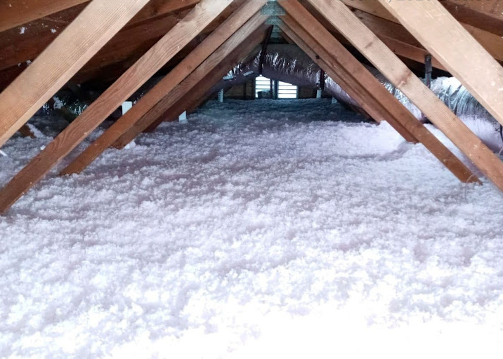 Image for Attic Projects with ID of: 5860934