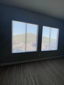 Image for Desert Window Wear with ID of: 5860942