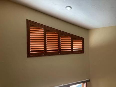 Image for Desert Window Wear with ID of: 5860943