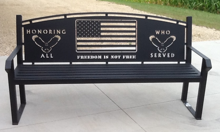 Image for John's Welding LLC with ID of: 5861000