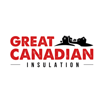 Image for Great Canadian Insulation with ID of: 6544006