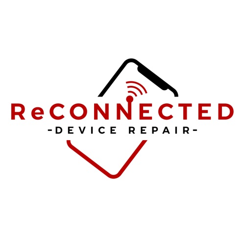 Image for ReConnected Device Repair - Phoenix / Metro with ID of: 6544009