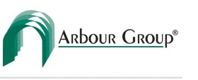 Image for Arbour Group LLC with ID of: 654405