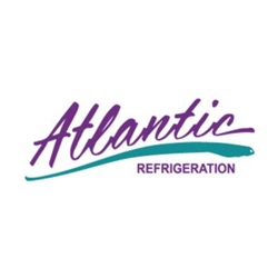 Image for Atlantic Refrigeration with ID of: 6544051