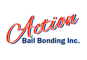 Image for Action Bail Bonding Montana with ID of: 6544055