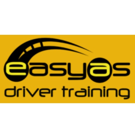 Image for EasyAs Driver Training with ID of: 6544067