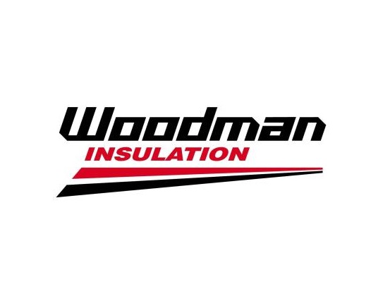 Image for Woodman Insulation with ID of: 6544079