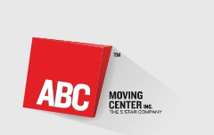 Image for ABC Moving Center with ID of: 654409