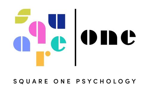 Image for Square One Psychology with ID of: 6544124