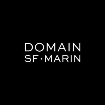 Image for Domain SF Marin with ID of: 6544132
