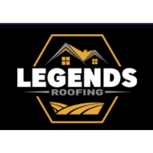 Image for Legends Roofing Inc with ID of: 6544151