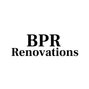 Image for BPR Renovations with ID of: 6544170