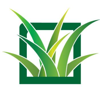 Image for Millenium Artificial Turf with ID of: 6544172