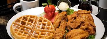 Image for Biscayne Tavern with ID of: 654419