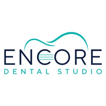 Image for Encore Dental Studio with ID of: 6544194