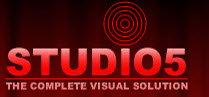 Image for Studio5 with ID of: 654421