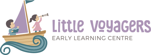 Image for Little Voyagers Early Learning Centre with ID of: 6544234