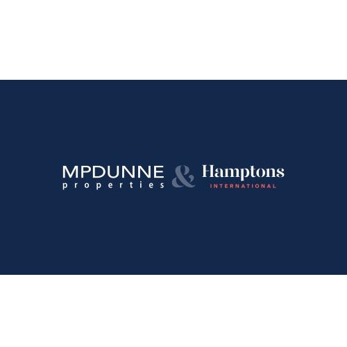Image for MPDunne & Hamptons International with ID of: 6544242