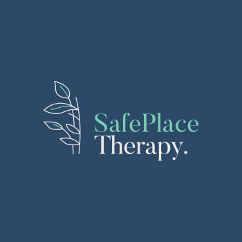 Image for Safe Place Therapy with ID of: 6544243