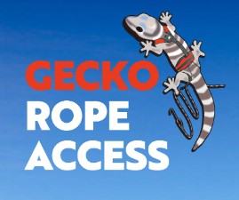 Image for Gecko Rope Access with ID of: 6544258
