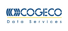 Image for Cogeco Data Services with ID of: 654432