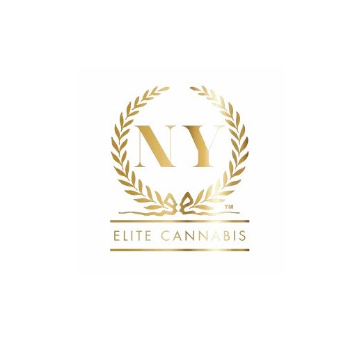Image for NY Elite Dispensary with ID of: 6544335