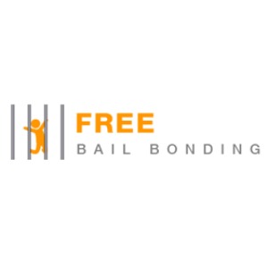 Image for Free at Last Bozeman Bail Bonds with ID of: 6544339