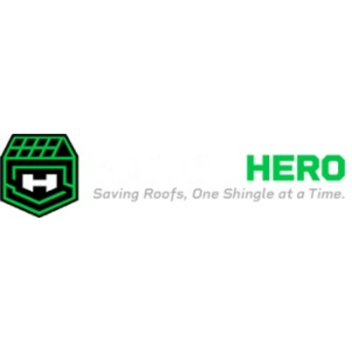Image for Shingle Hero with ID of: 6544365